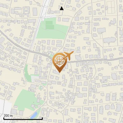 Foto zu Herterichstraße 63, 81479 München