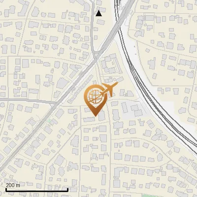 Foto zu Herterichstraße 9, 81479 München