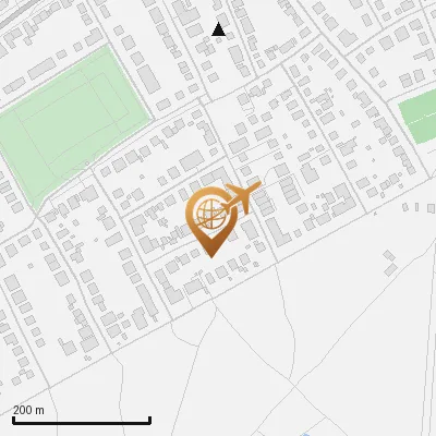 Foto zu Hertlingstraße 5, 81545 München