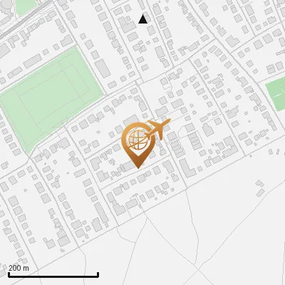 Foto zu Hertlingstraße 6, 81545 München