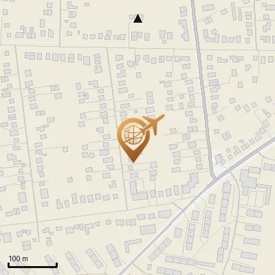 Foto zu Herwardistraße 12, 22147 Hamburg