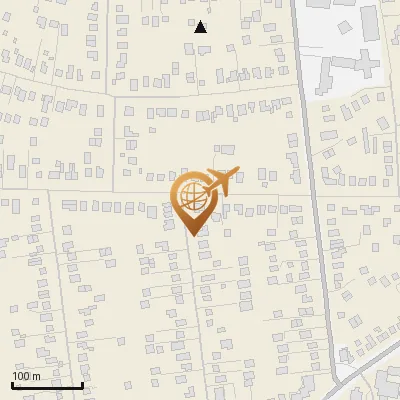 Foto zu Herwardistraße 32, 22147 Hamburg