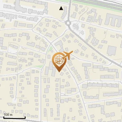 Foto zu Herwigredder 10, 22559 Hamburg