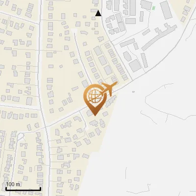 Foto zu Herwigredder 101, 22559 Hamburg