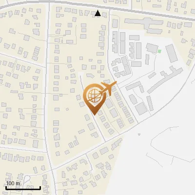 Foto zu Herwigredder 102, 22559 Hamburg