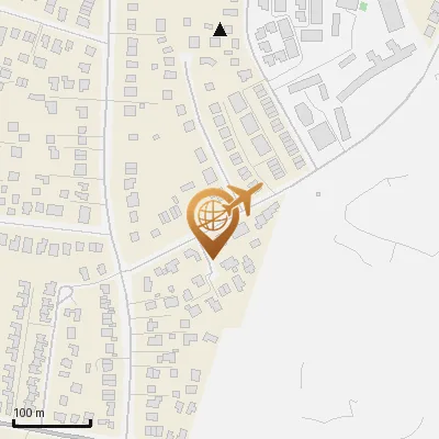 Foto zu Herwigredder 103, 22559 Hamburg