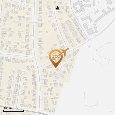 Foto zu Herwigredder 107, 22559 Hamburg