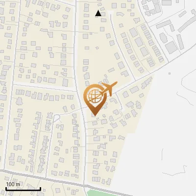 Foto zu Herwigredder 111, 22559 Hamburg