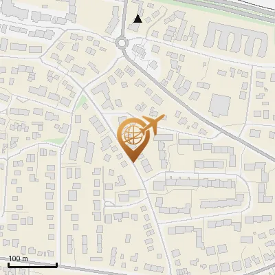 Foto zu Herwigredder 15, 22559 Hamburg