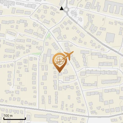 Foto zu Herwigredder 18, 22559 Hamburg