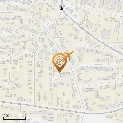 Foto zu Herwigredder 20, 22559 Hamburg