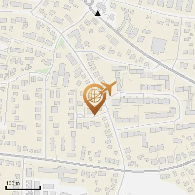 Foto zu Herwigredder 24, 22559 Hamburg