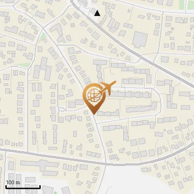 Foto zu Herwigredder 25, 22559 Hamburg