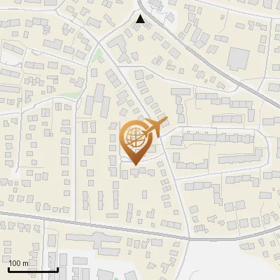 Foto zu Herwigredder 26, 22559 Hamburg