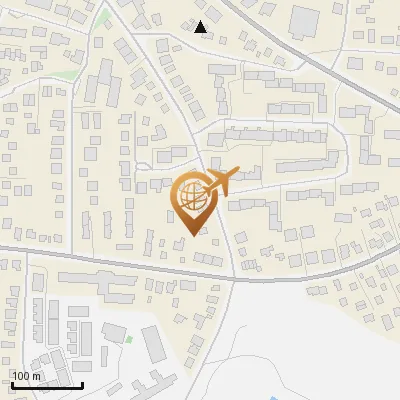 Foto zu Herwigredder 38, 22559 Hamburg