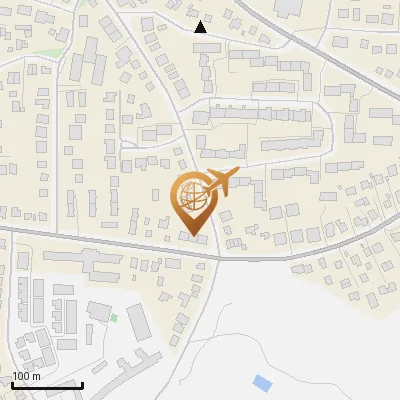 Foto zu Herwigredder 42, 22559 Hamburg