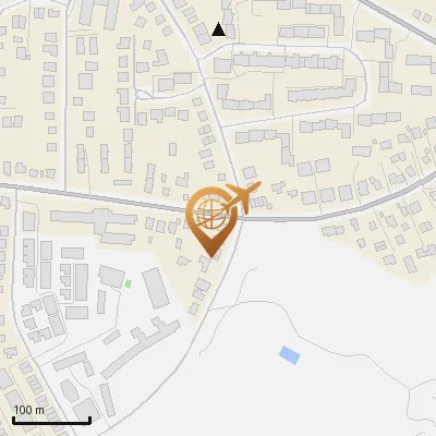 Foto zu Herwigredder 52, 22559 Hamburg