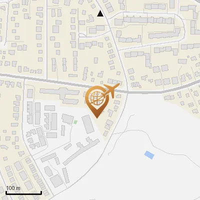 Foto zu Herwigredder 58, 22559 Hamburg