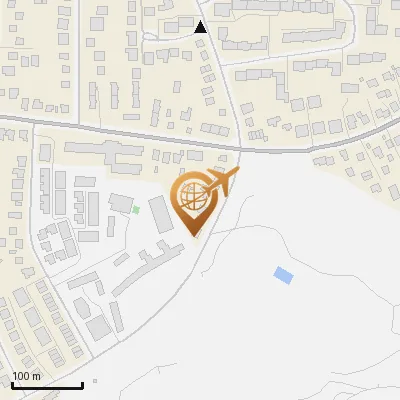 Foto zu Herwigredder 62, 22559 Hamburg