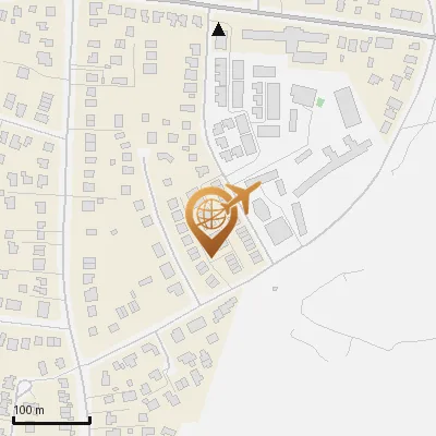 Foto zu Herwigredder 88, 22559 Hamburg