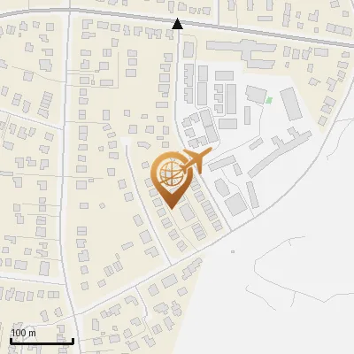 Foto zu Herwigredder 90, 22559 Hamburg