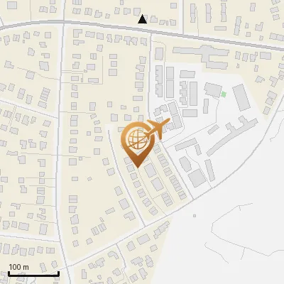 Foto zu Herwigredder 92, 22559 Hamburg