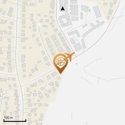 Foto zu Herwigredder 95, 22559 Hamburg