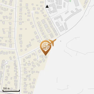 Foto zu Herwigredder 99, 22559 Hamburg