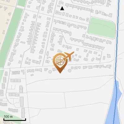 Foto zu Herzmoor 12, 22417 Hamburg