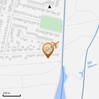 Foto zu Herzmoor 22, 22417 Hamburg