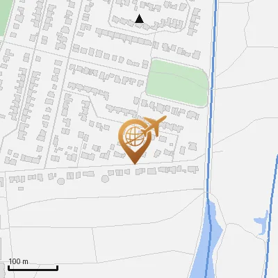 Foto zu Herzmoor 29, 22417 Hamburg