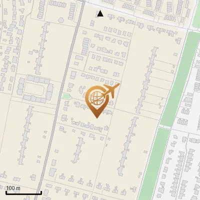 Foto zu Herzmoortwiete 11, 22417 Hamburg