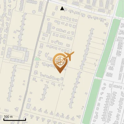 Foto zu Herzmoortwiete 13, 22417 Hamburg