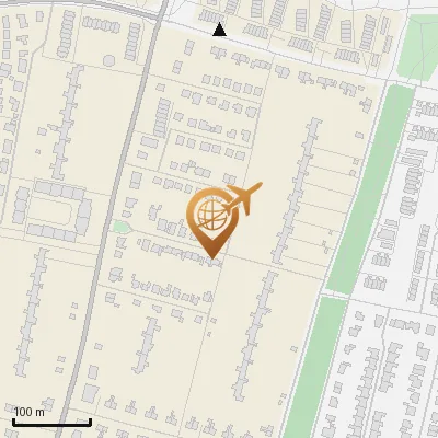 Foto zu Herzmoortwiete 16, 22417 Hamburg