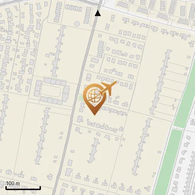 Foto zu Herzmoortwiete 3, 22417 Hamburg