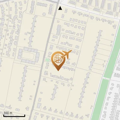 Foto zu Herzmoortwiete 5, 22417 Hamburg