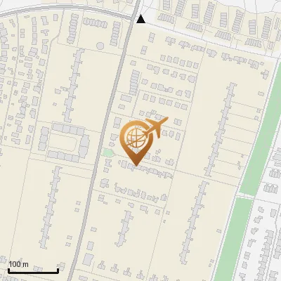 Foto zu Herzmoortwiete 6, 22417 Hamburg