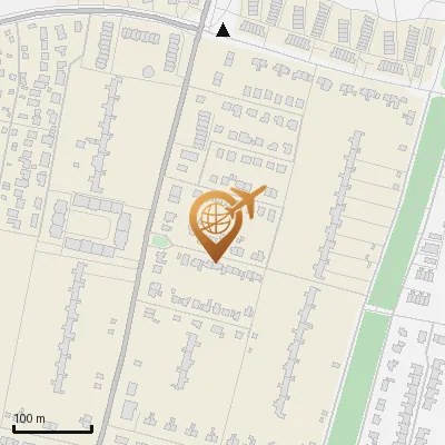 Foto zu Herzmoortwiete 8, 22417 Hamburg