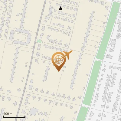 Foto zu Herzmoorwende 10, 22417 Hamburg