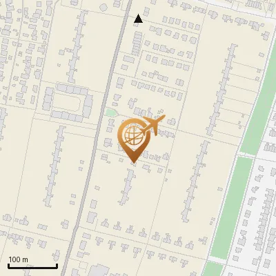 Foto zu Herzmoorwende 7, 22417 Hamburg