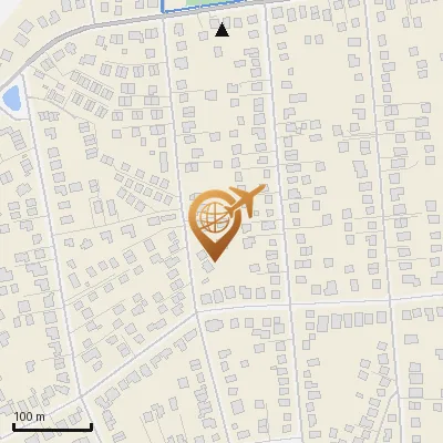 Foto zu Herzog-Alf-Weg 27, 22457 Hamburg