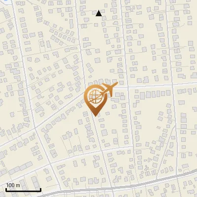 Foto zu Herzog-Alf-Weg 39, 22457 Hamburg