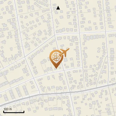 Foto zu Herzog-Alf-Weg 52, 22457 Hamburg