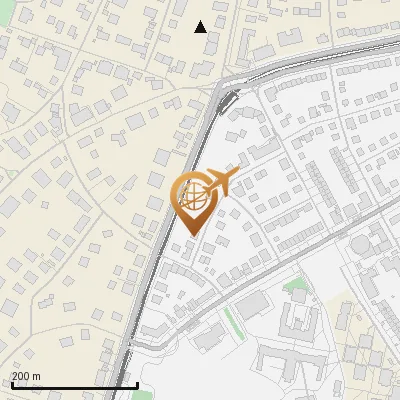 Foto zu Herzog-Garibald-Straße 16, 81545 München