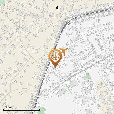 Foto zu Herzog-Garibald-Straße 18, 81545 München