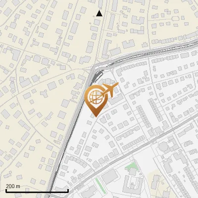 Foto zu Herzog-Garibald-Straße 6, 81545 München