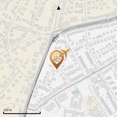 Foto zu Herzog-Garibald-Straße 9, 81545 München