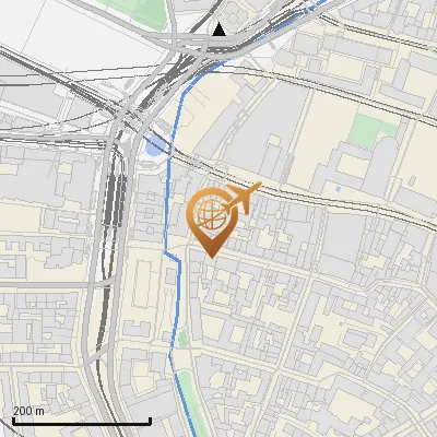 Foto zu Herzogspitalstraße 20, 80331 München