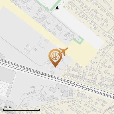 Foto zu Herzogstandstraße 106, 85540 München