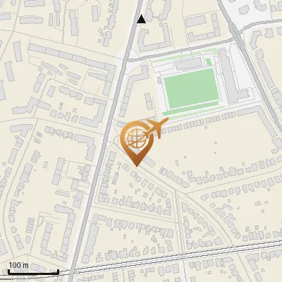 Foto zu Heschredder 100, 22335 Hamburg